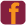 Facebook icon