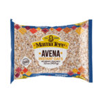 Avena