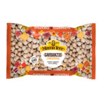 Garbanzos