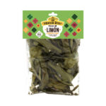 Hoja de Limón