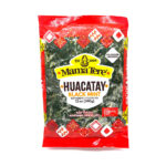 Huacatay Frozen