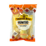 Humitas