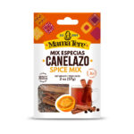 Mix Especias Canelazo