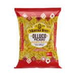 Olluco Picado precocido Frozen