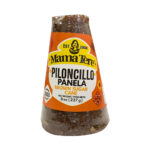 Piloncillo Panela