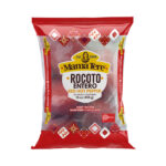 Rocoto entero Frozen