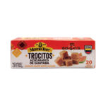 Mama Tere COL Trocitos azucarados