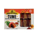 Mama Tere COL Tume de Guayaba