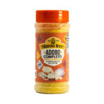 Mama Tere RD Adobo Completo en polvo