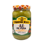 Aji de Pepa