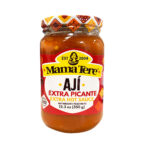 Ají Extra Picante