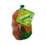 Jelly Fruit