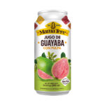 Jugo de Guaba/Guayaba