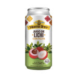 Jugo de Lychee