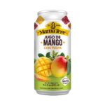 Jugo de Mango