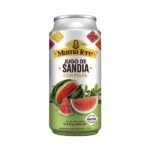 Jugo de Sandia