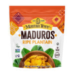 Maduros Ripe Plantains