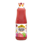 Nectar De Guayaba Rosada