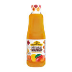 Nectar De Mango