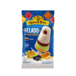 Mama Tere Helado Salcedo (Frozen)