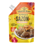 Mama Tere Sazón Seasoning