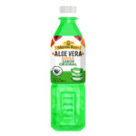 Aloe Vera Original